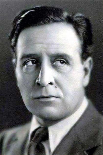 Conway Tearle - 4