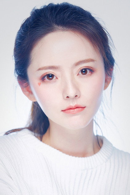 Chang Hefan photo 3