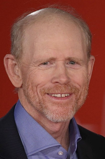 Ron Howard - 11