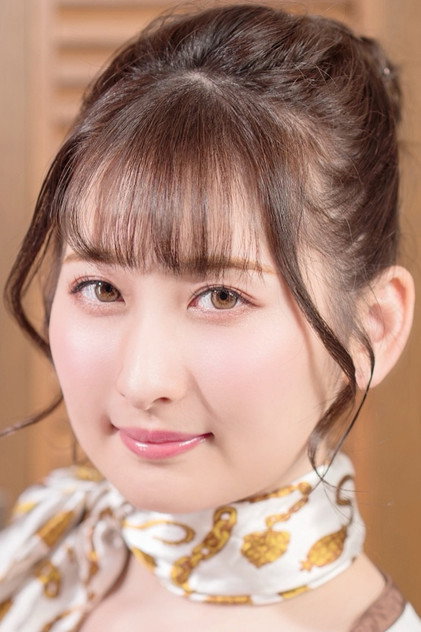 Jun Suehiro photo 3