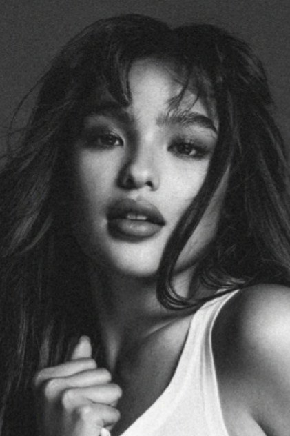 Andrea Brillantes - 4