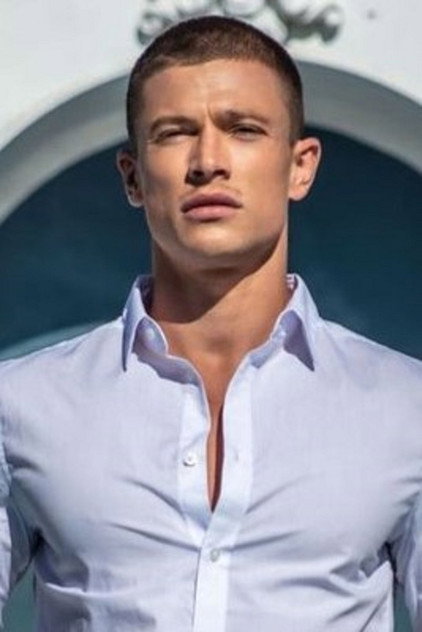 Ruslan Angelo photo 4