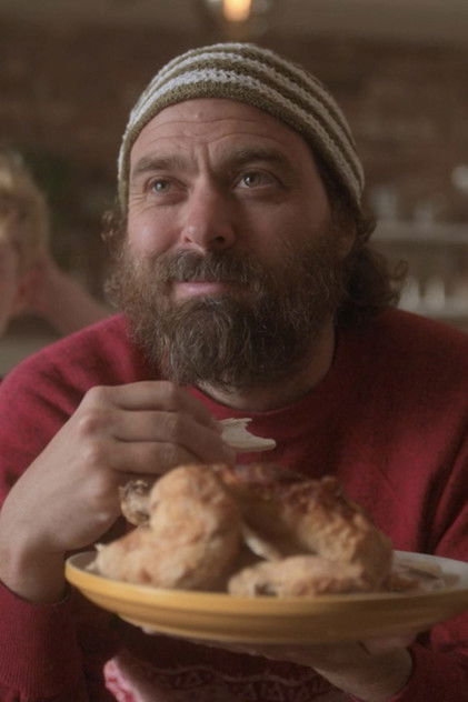 Аватар персоны Phil Burgers