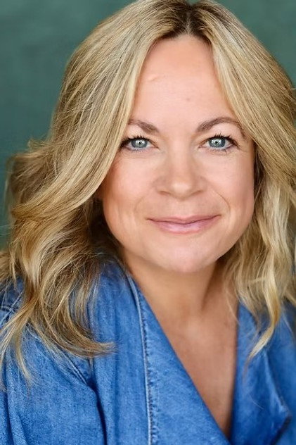 Emily Pollet