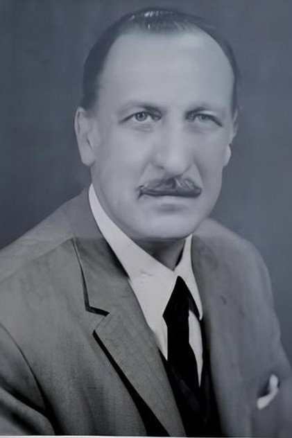 Image of 
