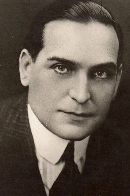 Earle Williams photo 2