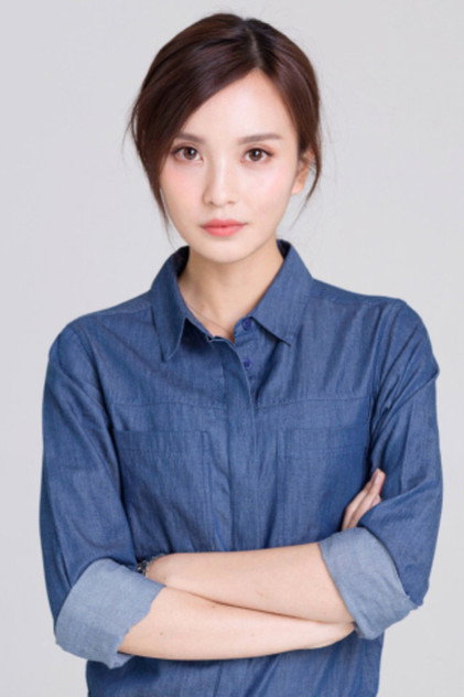 Image of Peng Jing