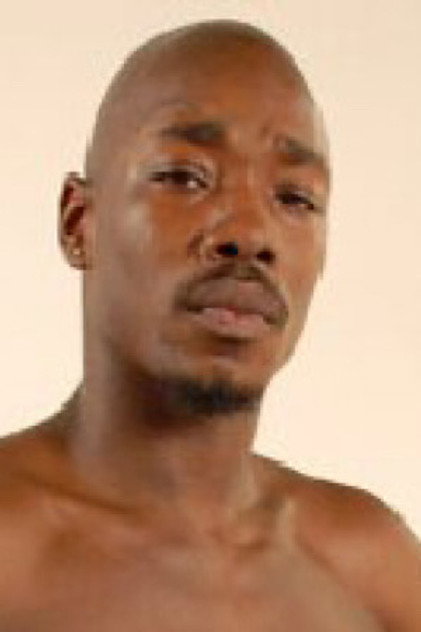 Zulu photo 2