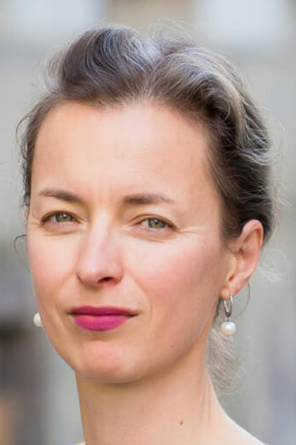 Аватар персоны Deima Kelias