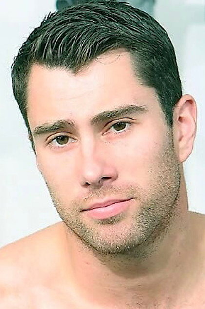 Dave Duke photo 4