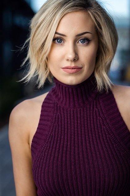 Profile