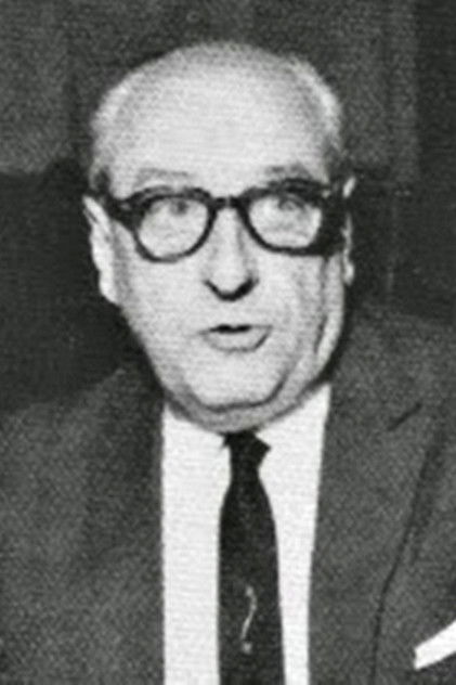 Аватар персоны Francisco García Jiménez