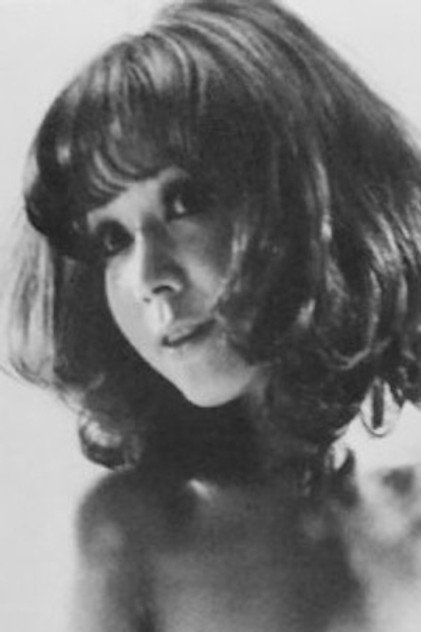 Keiko Aikawa photo 2