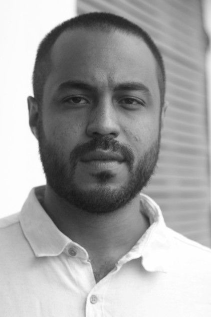 Аватар персоны Lucas Ribeiro