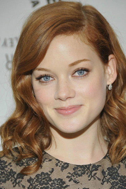 Jane Levy - 16