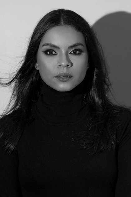 Аватар персоны Mariel Garcia Spooner