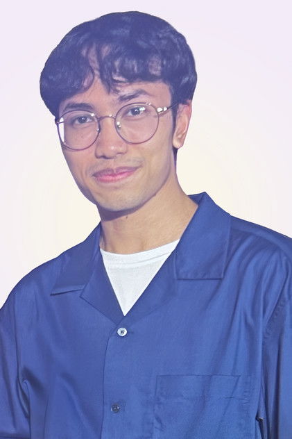 Аватар персоны Rayyan Nurcipto