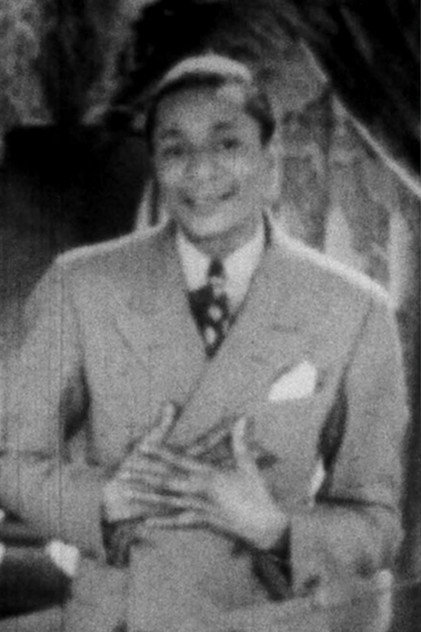 Henry 'Gang' Gines photo 2