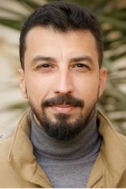 Ahmed Fayez Ahmed Fayez