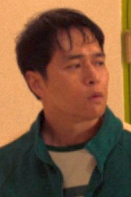 Kim Soo-hyun