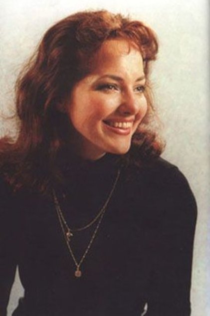 Elena Zajceva Elena Zajceva