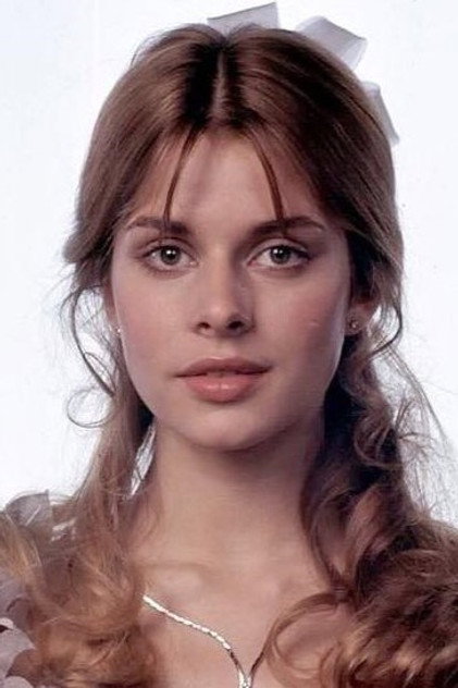 Nastassja Kinski - 9