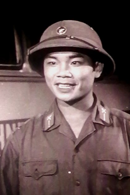 Trần Trọng Dũng Trần Trọng Dũng