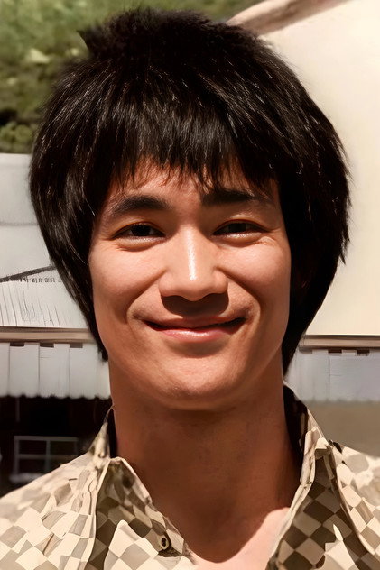 Bruce Lee - 6