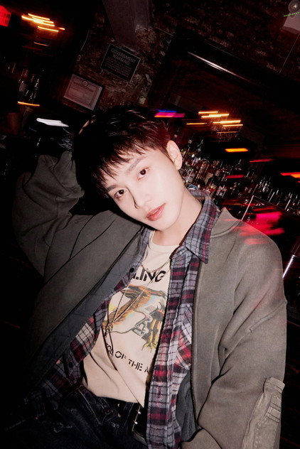 Taeil - 4
