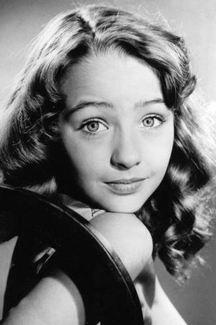 Christine Kaufmann - 4