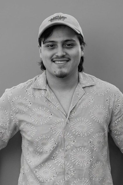 DANIEL FERNANDO CALLE OSORIO