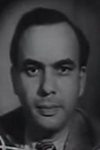 Mustafa Wali Mustafa Wali