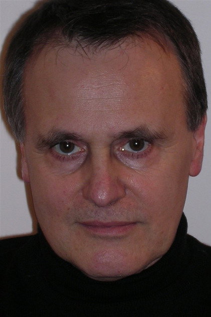 Image of 