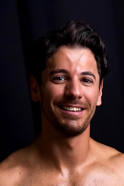 Paul Codi photo 4