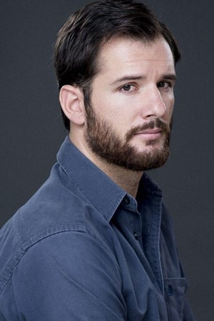 Alfonso Zumalacárregui