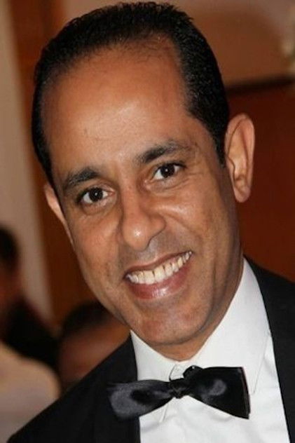 Аватар персоны Hamdi Abbas