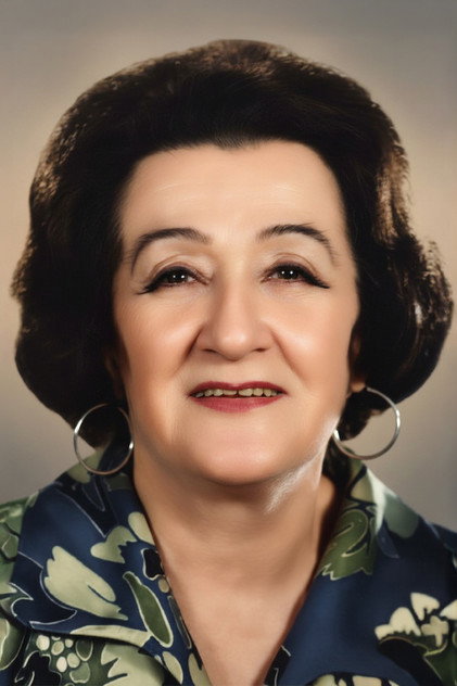 Image of 