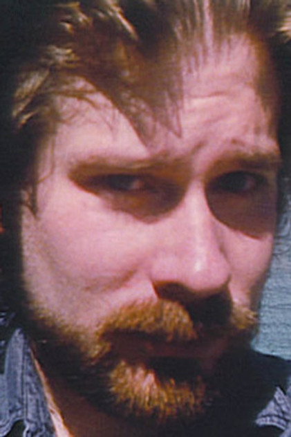 Jeff Vintar - 4