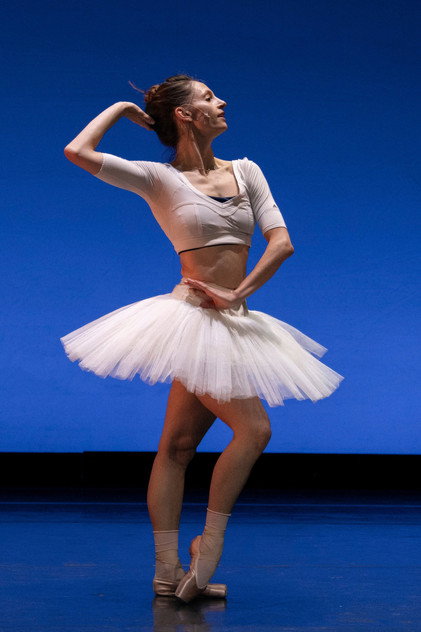 Melissa Hough photo 2