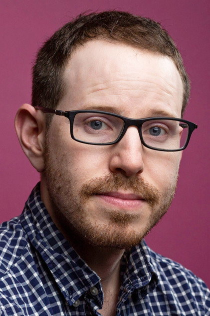 Ari Aster - 4