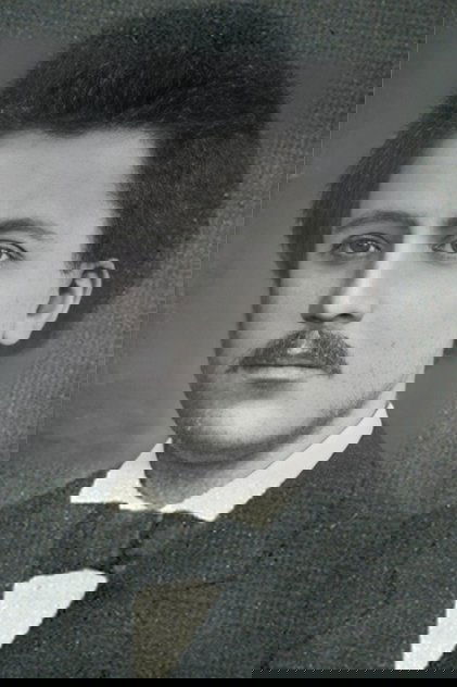 Albrecht Rodenbach