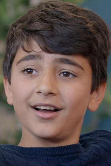 Bawan Mohamad Hasan