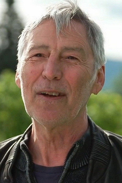 Kasper