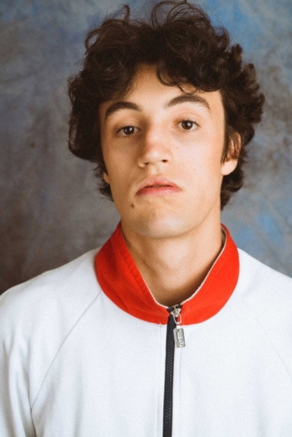 Nathan Japy photo 4