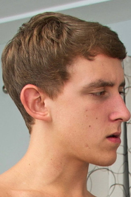 Ryan Keene photo 3