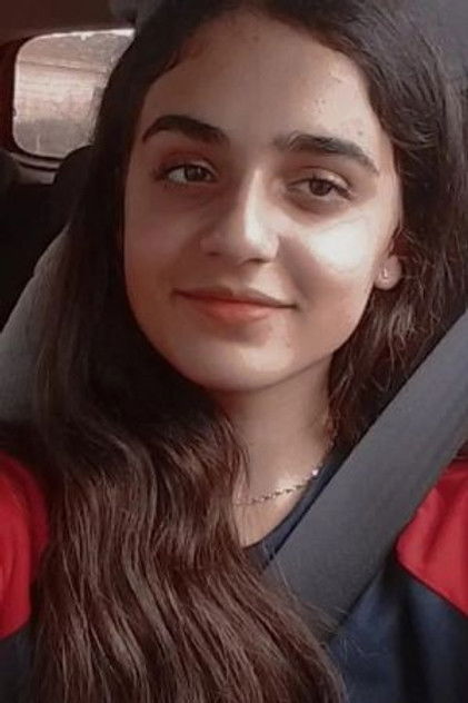 Аватар персоны Rafaa Garbuio