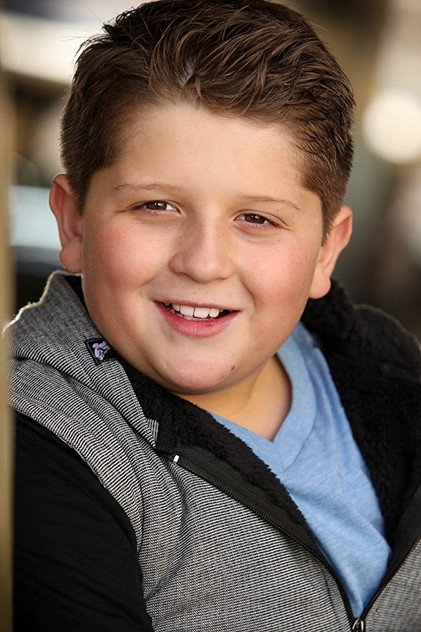 Braxton Herda photo 2