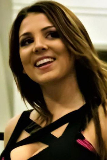 Madisyn Spagnola photo 2
