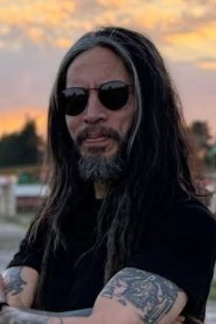 Roberto Ortiz