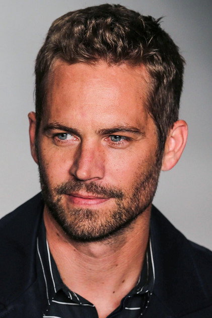 Paul Walker - 4